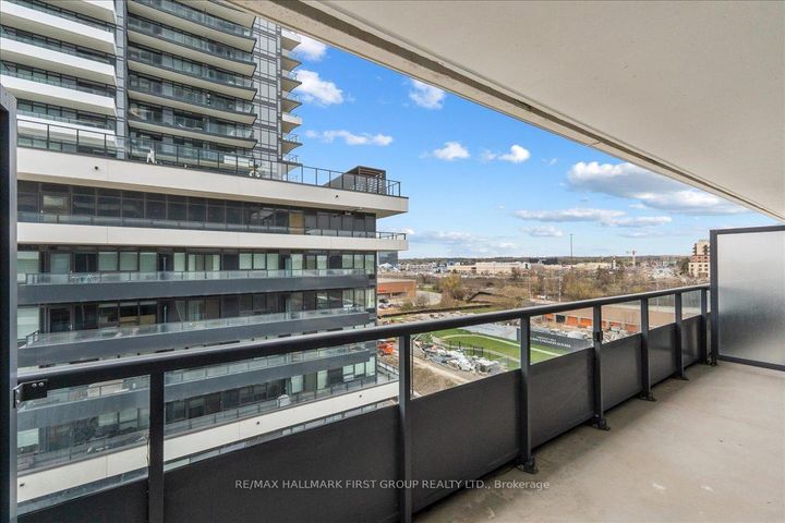 Photo 30 at 510 - 1455 Celebration Drive, Bay Ridges, Pickering