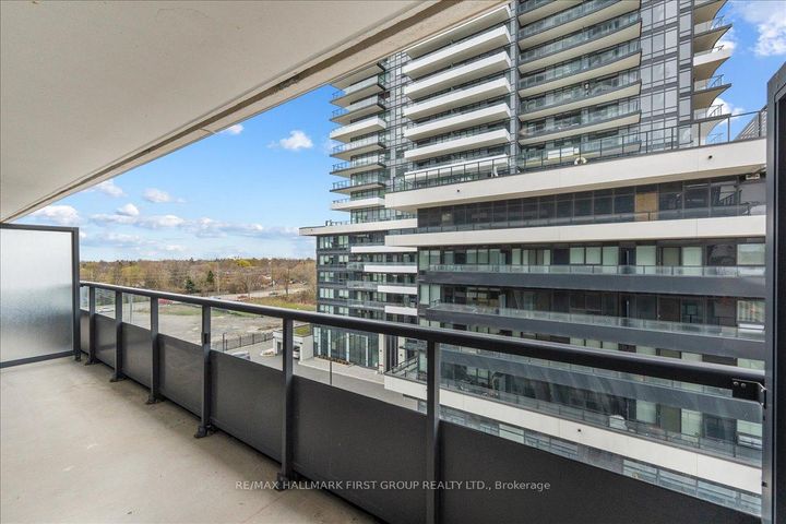 Photo 31 at 510 - 1455 Celebration Drive, Bay Ridges, Pickering