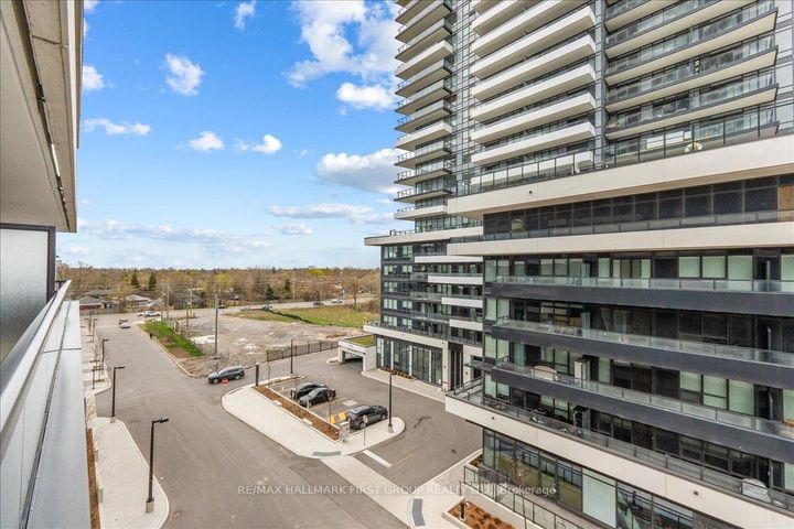 Photo 32 at 510 - 1455 Celebration Drive, Bay Ridges, Pickering