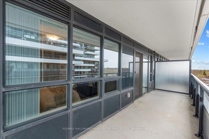 Photo 33 at 510 - 1455 Celebration Drive, Bay Ridges, Pickering