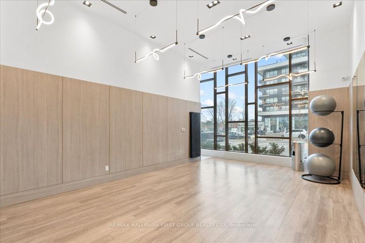 Photo 34 at 510 - 1455 Celebration Drive, Bay Ridges, Pickering