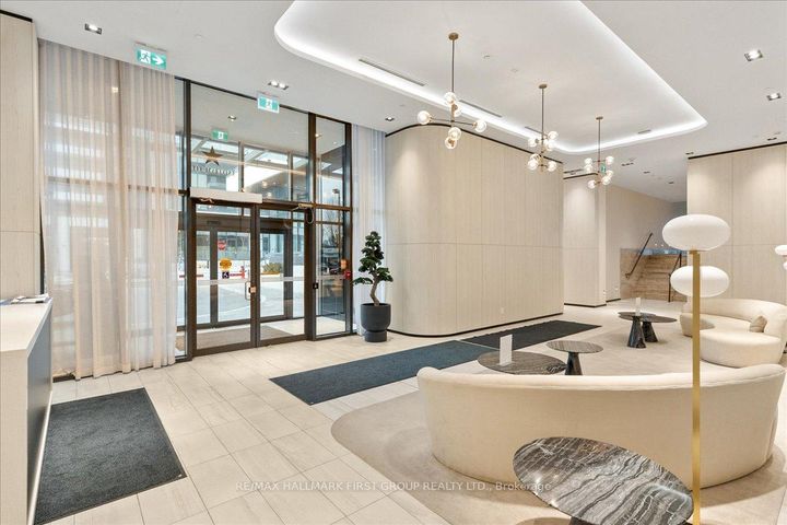 Photo 35 at 510 - 1455 Celebration Drive, Bay Ridges, Pickering