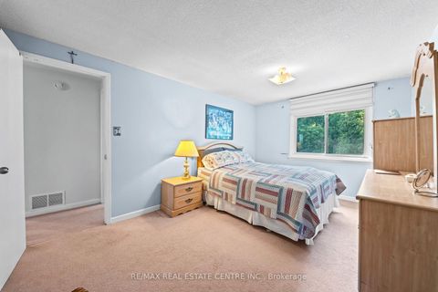 Photo 28 at 127 Lowry Square, Malvern, Toronto