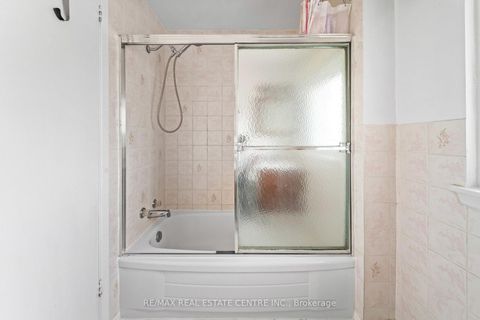 Photo 30 at 127 Lowry Square, Malvern, Toronto