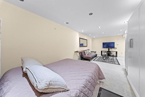 Photo 38 at 127 Lowry Square, Malvern, Toronto