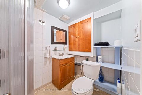 Photo 39 at 127 Lowry Square, Malvern, Toronto