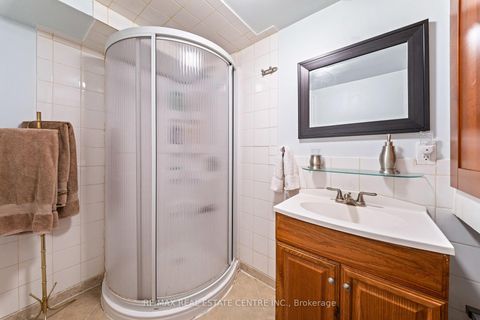 Photo 40 at 127 Lowry Square, Malvern, Toronto