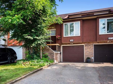 Photo 0 at 169 Robert Hicks Drive, Branson, Toronto