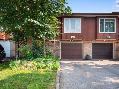 Photo 1 at 169 Robert Hicks Drive, Branson, Toronto