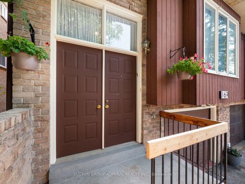 Photo 2 at 169 Robert Hicks Drive, Branson, Toronto