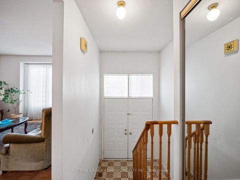 Photo 3 at 169 Robert Hicks Drive, Branson, Toronto
