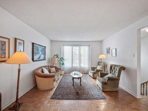 Photo 5 at 169 Robert Hicks Drive, Branson, Toronto