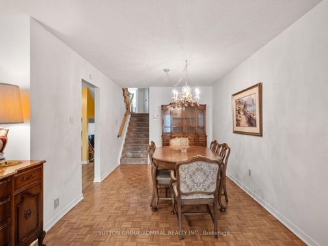 Photo 7 at 169 Robert Hicks Drive, Branson, Toronto