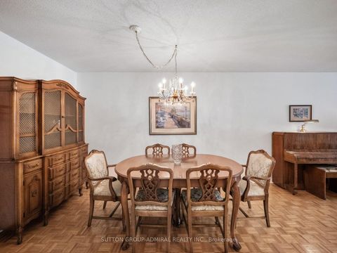 Photo 8 at 169 Robert Hicks Drive, Branson, Toronto