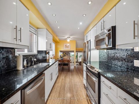 Photo 9 at 169 Robert Hicks Drive, Branson, Toronto