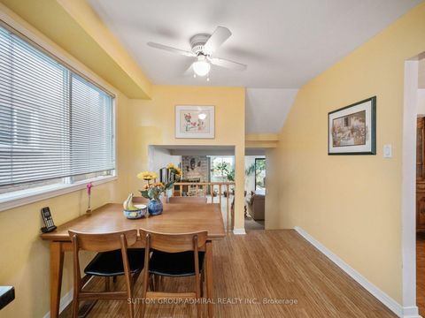 Photo 11 at 169 Robert Hicks Drive, Branson, Toronto