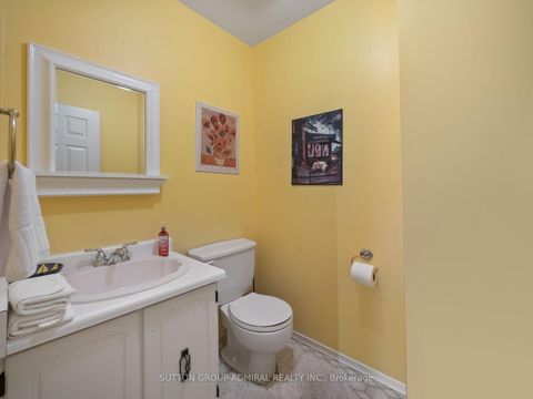 Photo 16 at 169 Robert Hicks Drive, Branson, Toronto