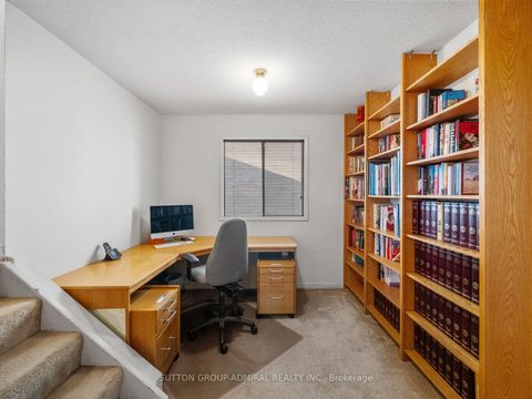 Photo 17 at 169 Robert Hicks Drive, Branson, Toronto