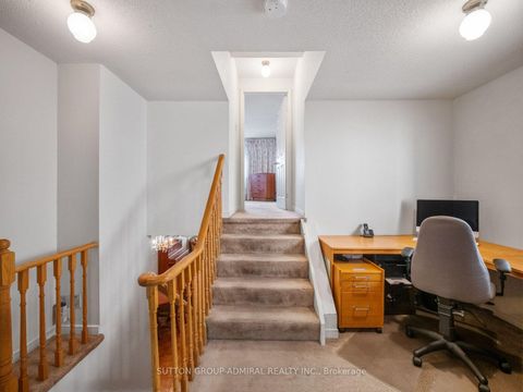 Photo 18 at 169 Robert Hicks Drive, Branson, Toronto