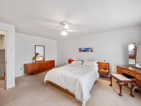 Photo 19 at 169 Robert Hicks Drive, Branson, Toronto