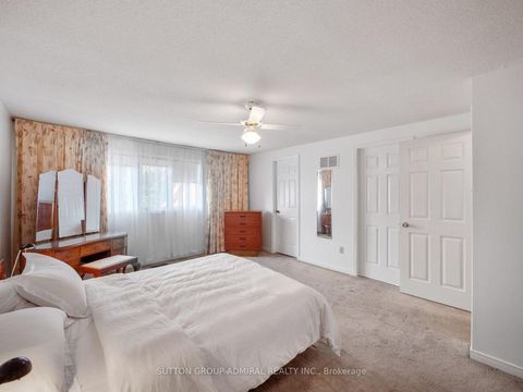 Photo 20 at 169 Robert Hicks Drive, Branson, Toronto