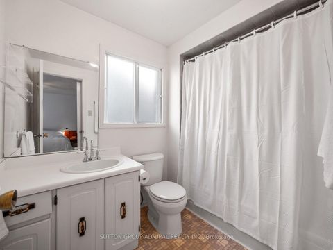 Photo 21 at 169 Robert Hicks Drive, Branson, Toronto