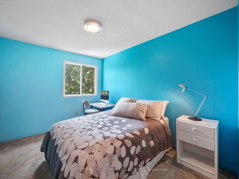Photo 22 at 169 Robert Hicks Drive, Branson, Toronto