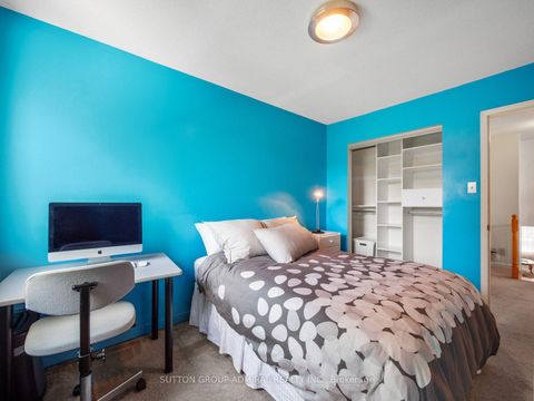 Photo 23 at 169 Robert Hicks Drive, Branson, Toronto