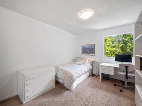 Photo 24 at 169 Robert Hicks Drive, Branson, Toronto