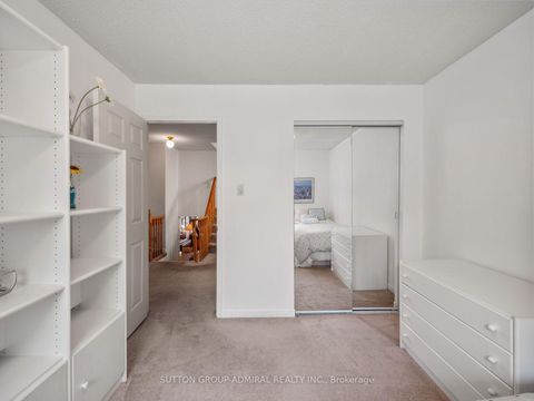 Photo 26 at 169 Robert Hicks Drive, Branson, Toronto