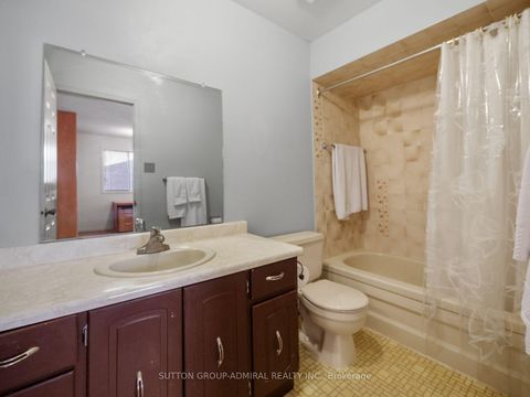 Photo 27 at 169 Robert Hicks Drive, Branson, Toronto