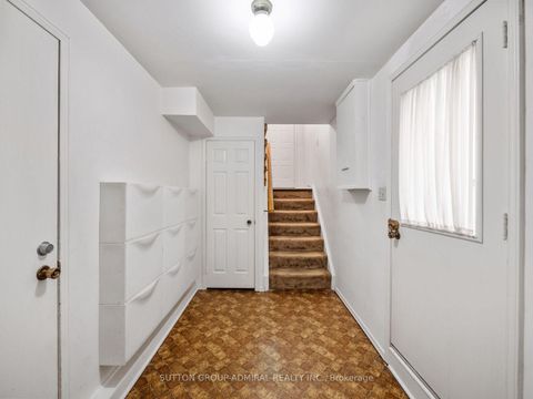 Photo 28 at 169 Robert Hicks Drive, Branson, Toronto