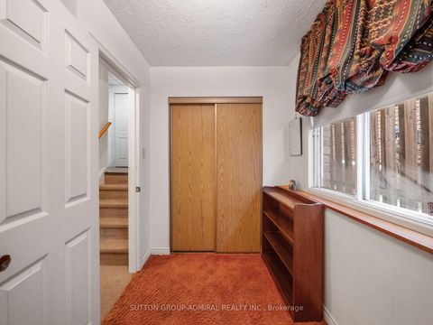 Photo 29 at 169 Robert Hicks Drive, Branson, Toronto