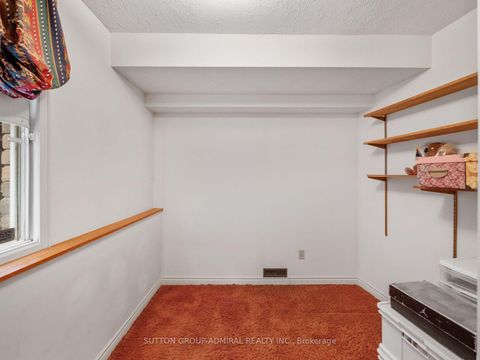 Photo 30 at 169 Robert Hicks Drive, Branson, Toronto