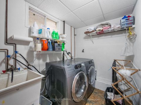Photo 31 at 169 Robert Hicks Drive, Branson, Toronto