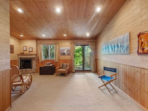 Photo 32 at 169 Robert Hicks Drive, Branson, Toronto