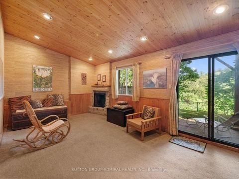 Photo 33 at 169 Robert Hicks Drive, Branson, Toronto