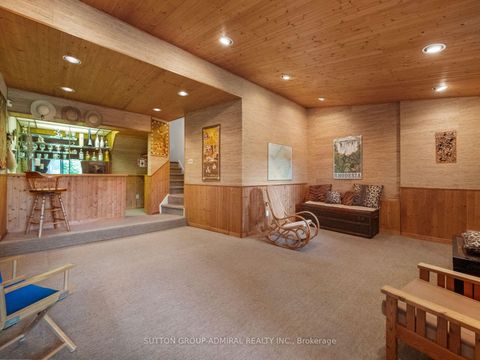 Photo 34 at 169 Robert Hicks Drive, Branson, Toronto
