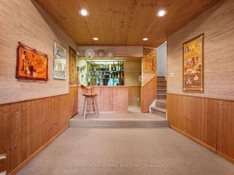 Photo 35 at 169 Robert Hicks Drive, Branson, Toronto