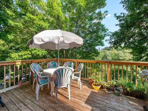 Photo 36 at 169 Robert Hicks Drive, Branson, Toronto