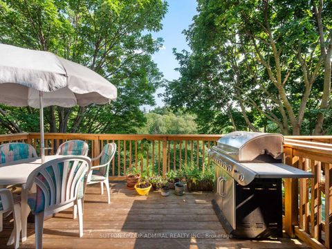Photo 37 at 169 Robert Hicks Drive, Branson, Toronto