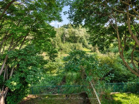 Photo 38 at 169 Robert Hicks Drive, Branson, Toronto