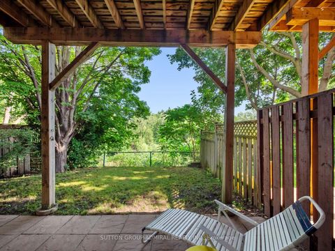 Photo 39 at 169 Robert Hicks Drive, Branson, Toronto