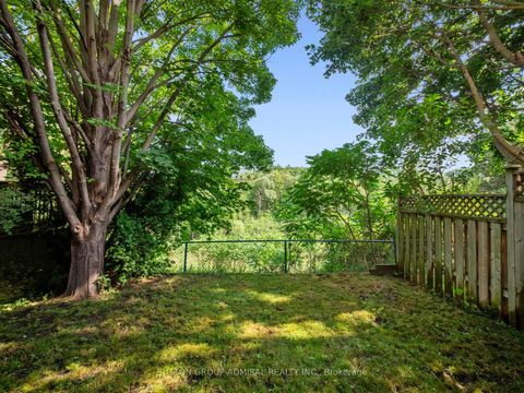 Photo 40 at 169 Robert Hicks Drive, Branson, Toronto