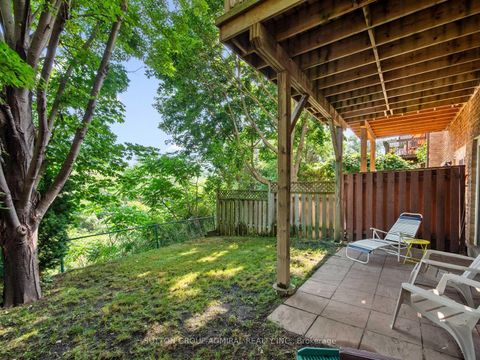 Photo 41 at 169 Robert Hicks Drive, Branson, Toronto