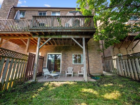 Photo 42 at 169 Robert Hicks Drive, Branson, Toronto