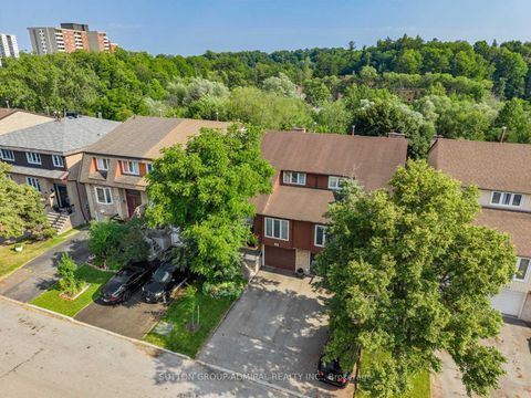 Photo 43 at 169 Robert Hicks Drive, Branson, Toronto