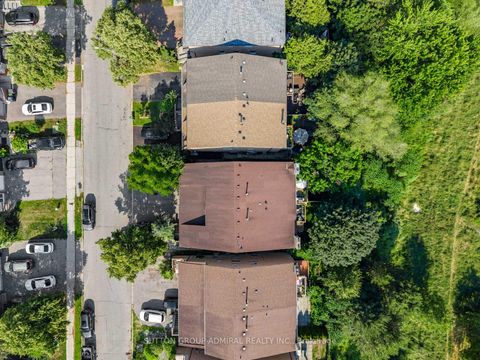 Photo 44 at 169 Robert Hicks Drive, Branson, Toronto