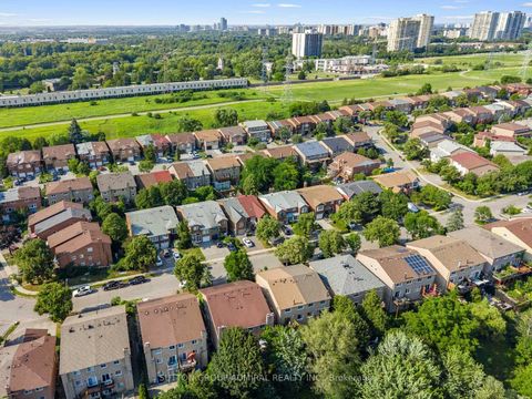 Photo 47 at 169 Robert Hicks Drive, Branson, Toronto