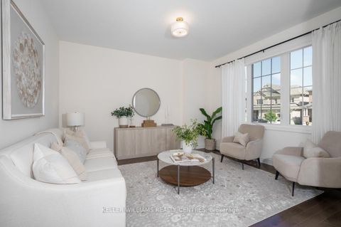 Photo 4 at 209 Danny Wheeler Boulevard, Keswick North, Georgina